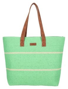 Enrico Benetti Capri 79004 Green