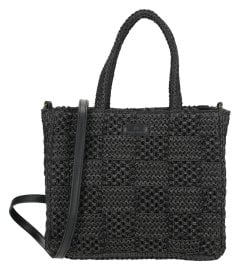 Enrico Benetti Capri 79006 Black
