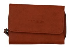 Enrico Benetti Zoë 81000 Red