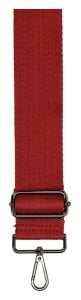 Enrico Benetti Strap 88000 Red