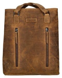 Enrico Benetti Genua 89008 Camel