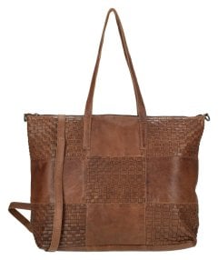 Enrico Benetti Sicily 89033 Cognac