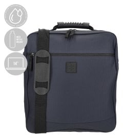 Enrico Benetti Wells 91000 Navy