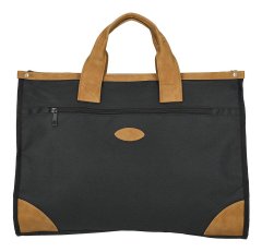 Enrico Benetti Secc 93003 Black