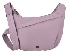 Enrico Benetti Tessa 94000 Lavender