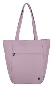 Enrico Benetti Tessa 94002 Lavender