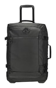 Enrico Benetti Stockholm 95004 Black