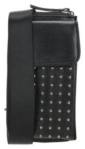 Enrico Benetti Out of the box M69370 Black