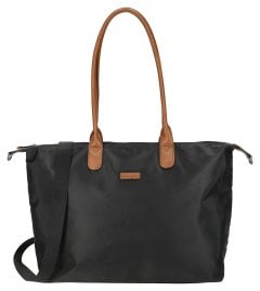 Enrico Benetti Out of the box M69378 Black