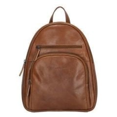 Hide & Stitches San Antonio 16865 Brown