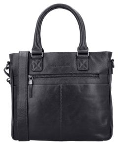 Hide & Stitches Porto 18057 Navy blue