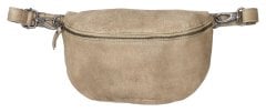 Hide & Stitches Paint Rock 20804 Beige