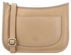 Hide & Stitches Jura 24995 Sand