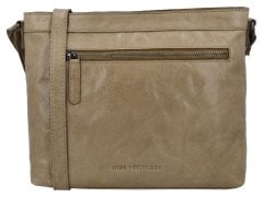 Hide & Stitches Westland W00741 Taupe