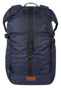 Husky Moper 28 L Dark blue