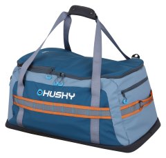Husky Glance 40l Dark blue