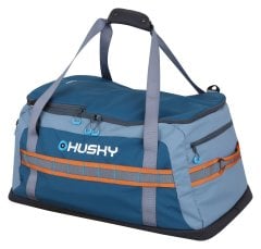Husky Glance 90l Dark blue