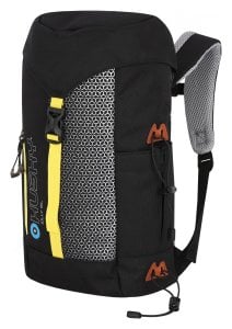 Husky Jolly 15l Black