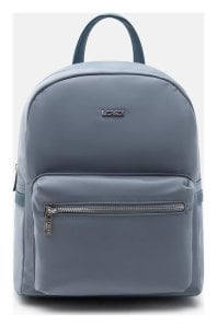 L.Credi Alena Backpack Blue