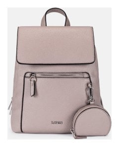 L.Credi Ninina Backpack Dusty