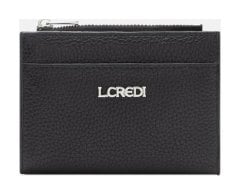 L.Credi Perla Black