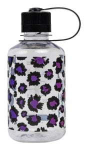 Nalgene Narrow Mouth 0,5 l Cheetah