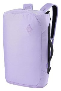 Nitro Shuffle Lavender