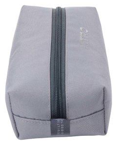 Nitro Pen Pouch Graphite