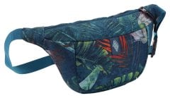 Nitro Hip Bag Tropical