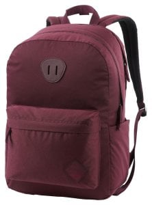 Nitro Urban Plus Wine