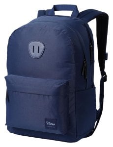 Nitro Urban Plus Night Sky