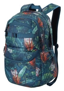 Nitro Future Hero Tropical