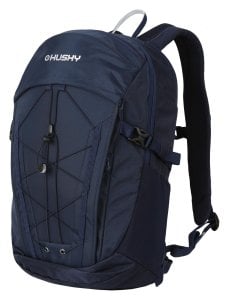 Husky Nory 22l Blue