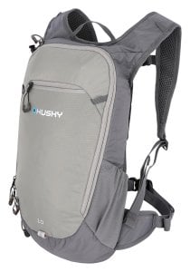 Husky Peten 10l Grey