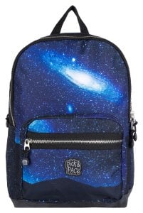 Pick & Pack Kids Backpack M Universe