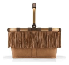 Reisenthel Carrybag Western