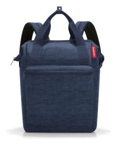 Reisenthel Allrounder R Twist navy