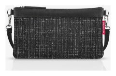 Reisenthel Mini Pouch Boucle Black