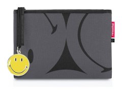 Reisenthel Case 1 Smiley grey