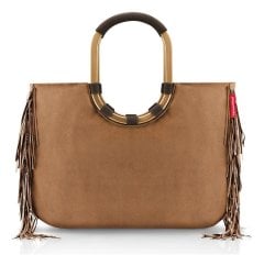 Reisenthel Loopshopper L Western