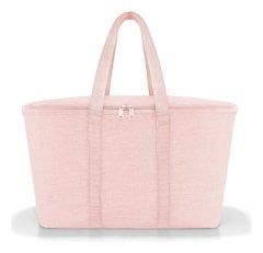 Reisenthel Coolerbag Twist blush