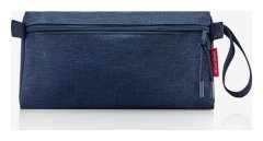 Reisenthel Maxi Case Twist Navy