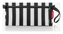 Reisenthel Maxi Case Summerstripes Black