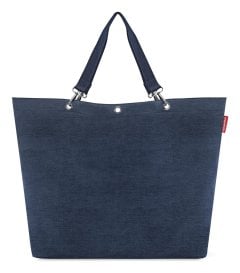 Reisenthel Shopper XL Twist navy