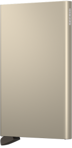 Secrid Cardprotector Cashmere