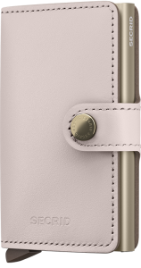 Secrid Miniwallet Original Ballet