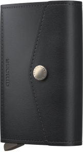 Secrid Envelope Original Black
