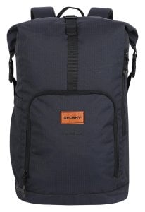 Husky Shater 23l Black