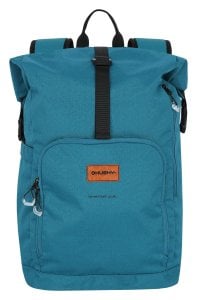 Husky Shater 23l Turquoise