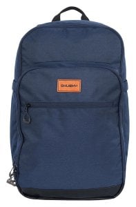 Husky Sofer 30l Dark Blue